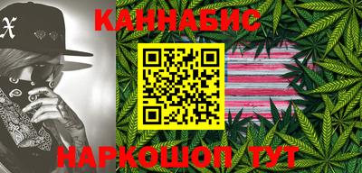 ECSTASY Нарткала
