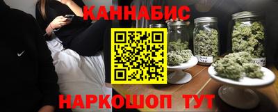 ECSTASY Нарткала